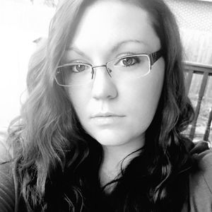 Meet your Posher, Alisha